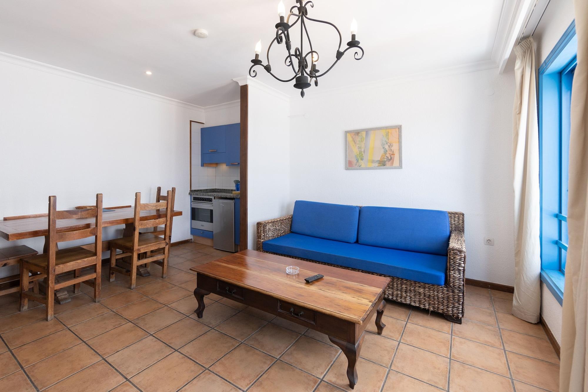 Apartamentos Agua Marina Puerto del Carmen  Exterior foto