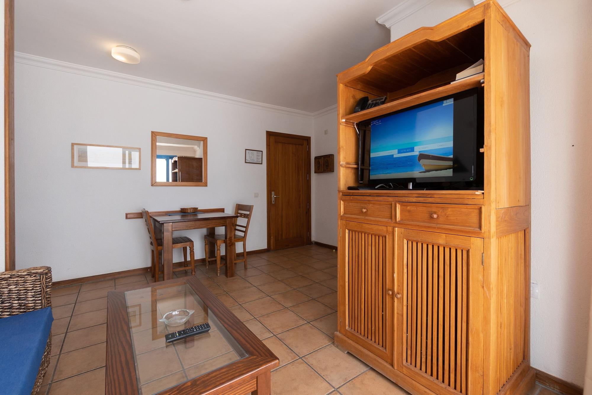 Apartamentos Agua Marina Puerto del Carmen  Exterior foto