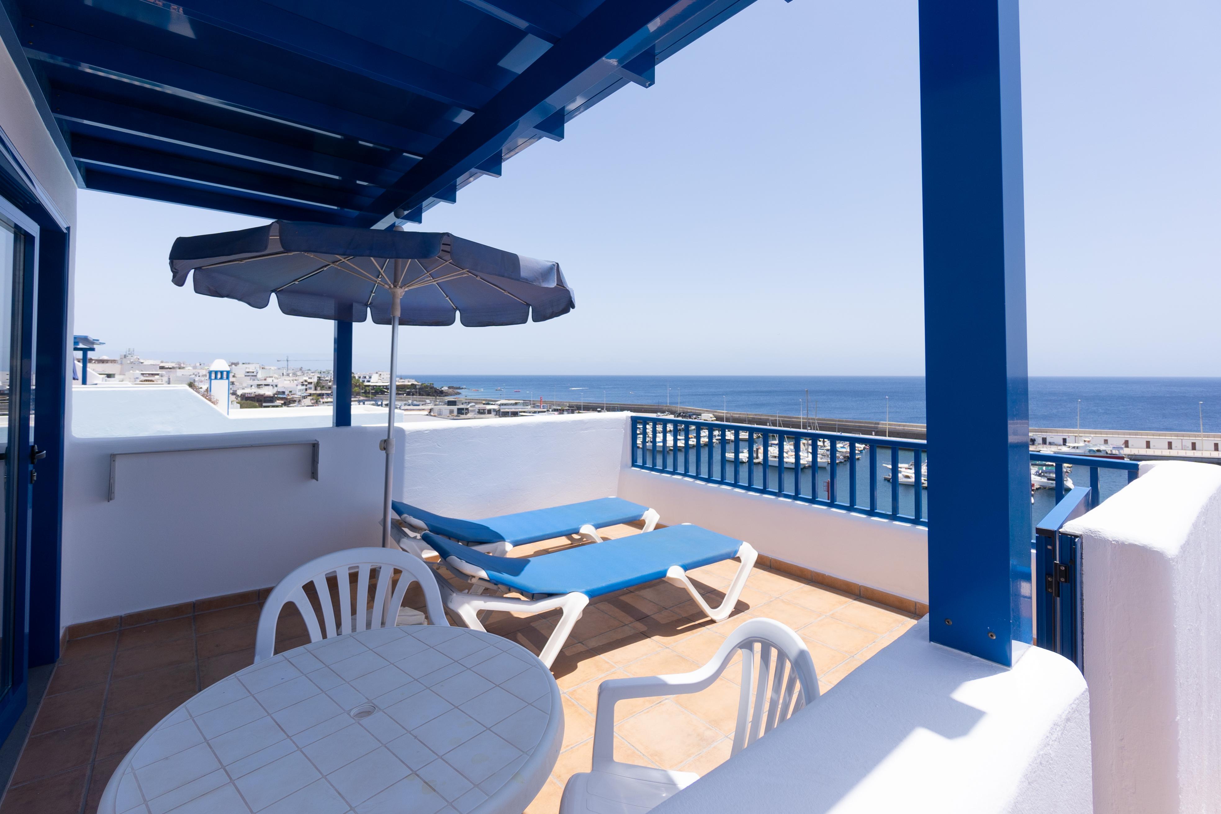 Apartamentos Agua Marina Puerto del Carmen  Exterior foto