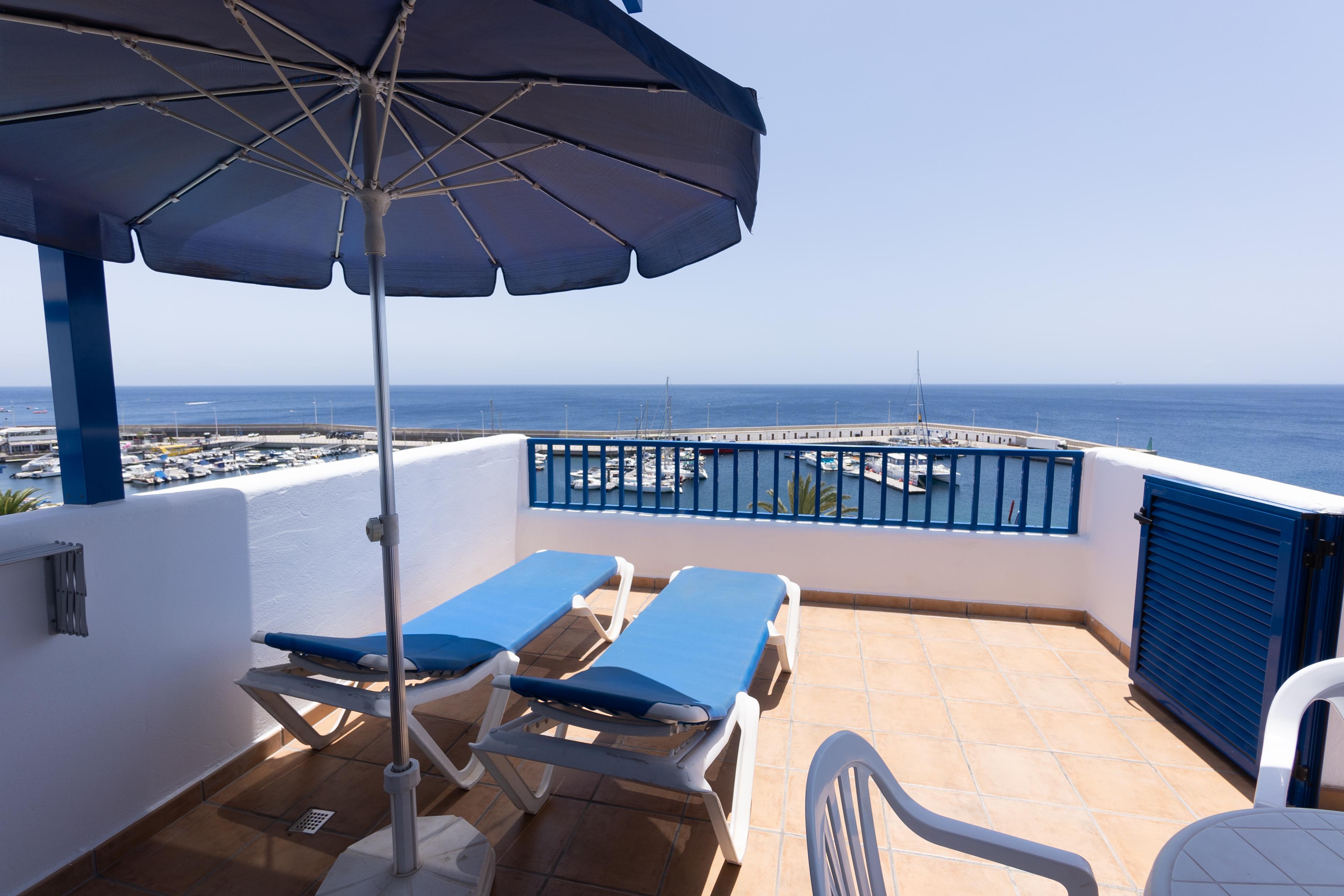 Apartamentos Agua Marina Puerto del Carmen  Exterior foto