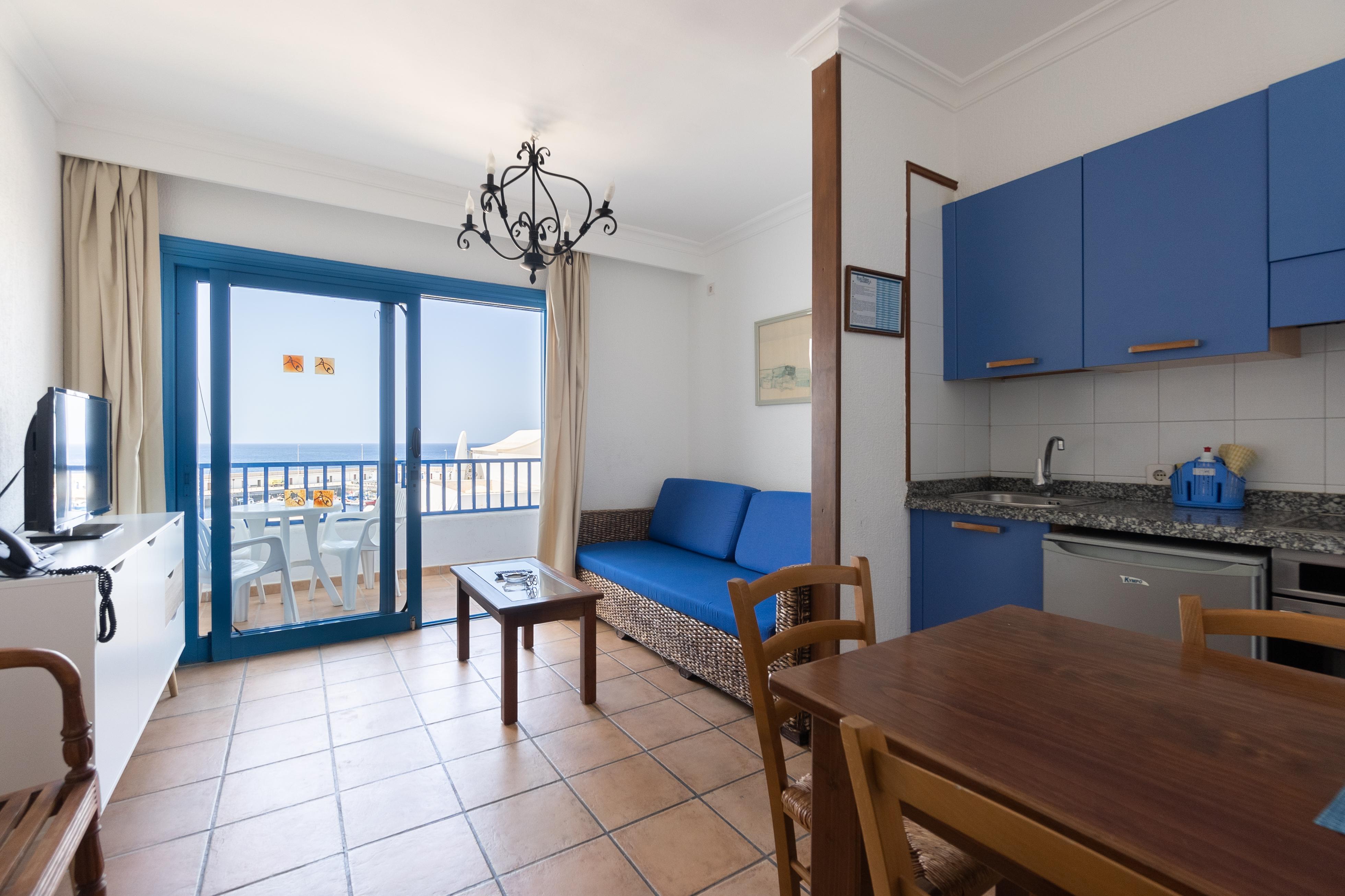 Apartamentos Agua Marina Puerto del Carmen  Exterior foto