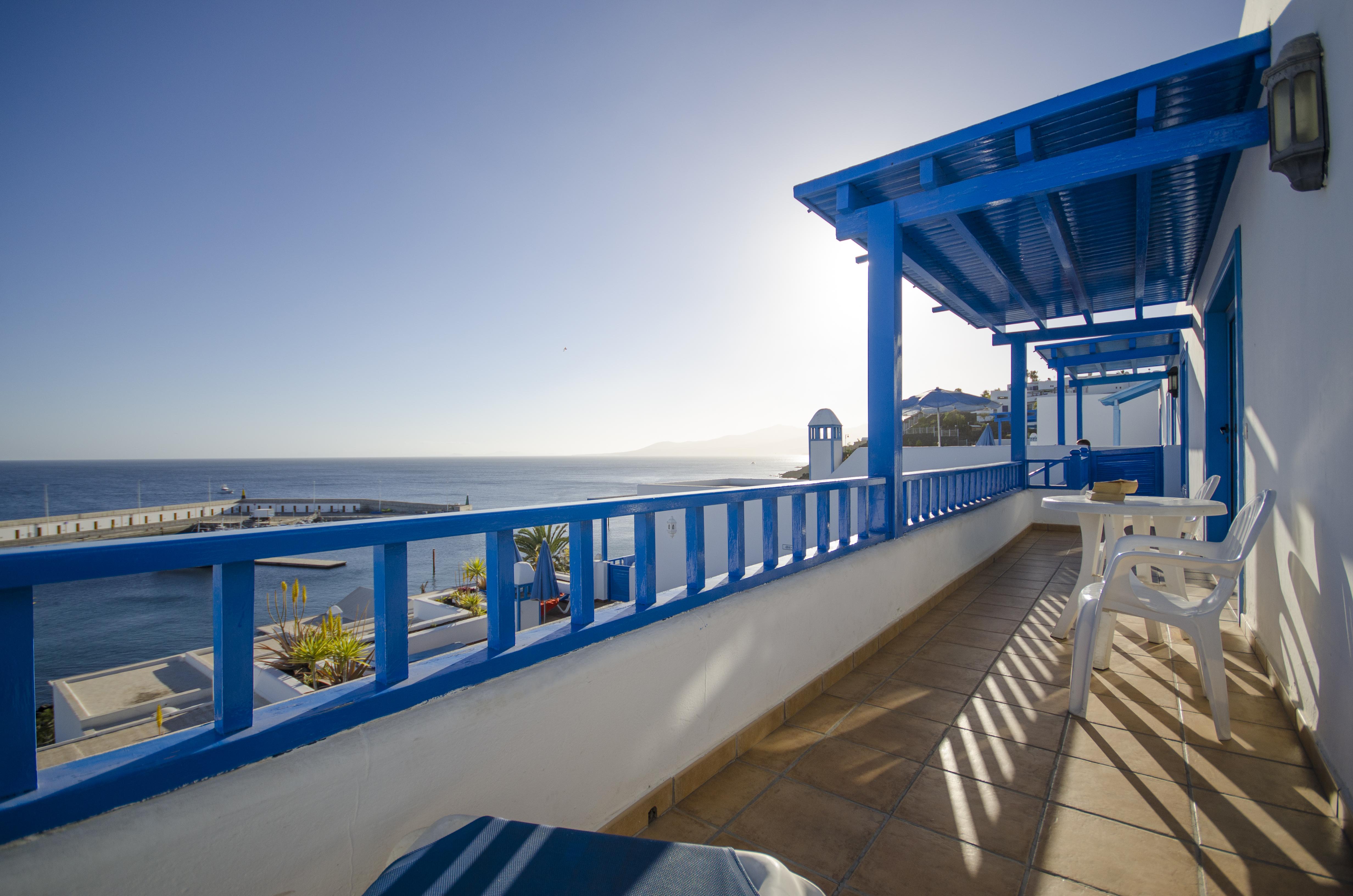 Apartamentos Agua Marina Puerto del Carmen  Exterior foto